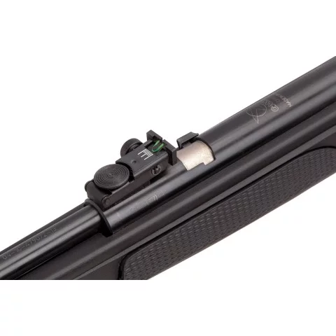 Пневматическая винтовка Gamo CFR кал.4,5