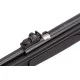 Пневматическая винтовка Gamo CFR кал.4,5
