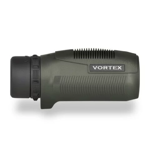 Монокуляр Vortex Solo 8x25 (S825)