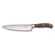 Ніж шефа кухонний Victorinox 20 см