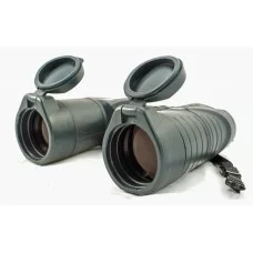 Бинокль YUKON 12x50 WA