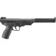 Пневматичний пістолет Umarex Browning Buck Mark Magnum 4,5 мм Pellet