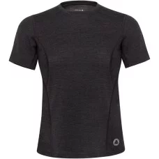 Футболка Frontier MYRRA XL Women`s merino/cool max Melange