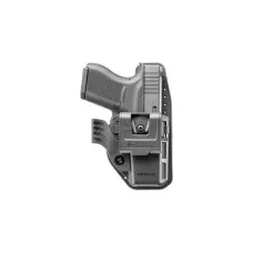 Кобура Fobus для Glock 43 с креплением на ремень