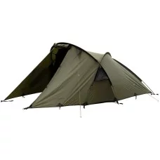 Палатка Snugpak Scorpion 3 IX Olive