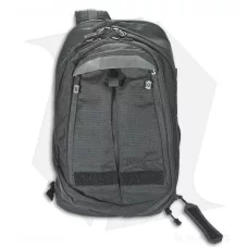 Сумка-слинг Vertx EDC COMMUTER серая