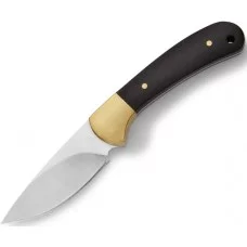 Ніж Buck SM Skinner