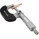 Микрометр Hornady механический, 0.0001