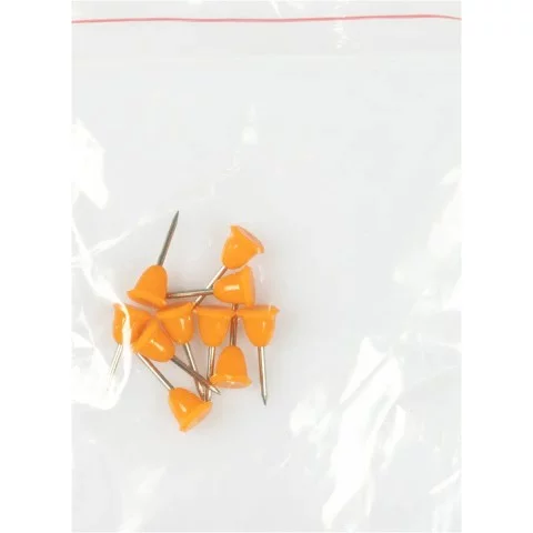 Коробка Brain Carp Rig Box #43 34.5х17.5х5.5cm