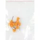 Коробка Brain Carp Rig Box #43 34.5х17.5х5.5cm