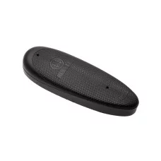Затыльник Beretta MicroCore 20mm-0.79