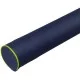 Тубус Select жесткий 150х11cm ц:синий