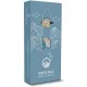 0.2601.22E1 Нож Victorinox Cadet Winter Magic LE 2023