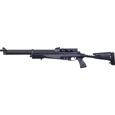 Винтовка пневматическая Optima AT44-10 PCP 4,5 мм