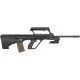 Страйкбольная винтовка ASG Steyr AUG A1 6 мм AEG