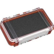 Коробка Meiho Bousui Case Wg-2 175x105x43mm Orange