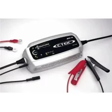 Зарядное устройство CTEK MXS 10 56-843