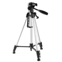 Штатив KONUS TRIPOD-9 (53-146 см, 5 кг)
