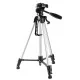 Штатив KONUS TRIPOD-9 (53-146 см, 5 кг)