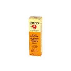 Консервационное масло Hoppe's №9 50 мл (1,75oz)