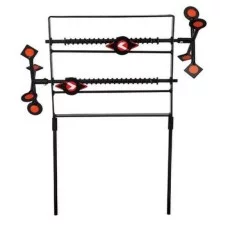 Мишень движущаяся Gamo Corkscrew Target