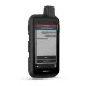 Навигатор Garmin Montana 710i с технологией inReach