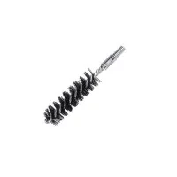 Redding Case Neck Brush Small (5/16 inch, 8mm) - Ершик нейлоновий для чистки гильзи внутри
