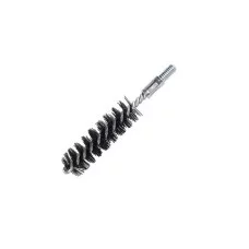 Redding Case Neck Brush Small (5/16 inch, 8mm) - Ершик нейлоновий для чистки гильзи внутри