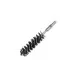 Redding Case Neck Brush Small (5/16 inch, 8mm) - Ершик нейлоновий для чистки гильзи внутри