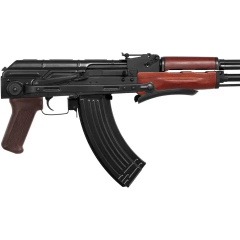 Винтовка страйкбольная E&L ELAKMS AEG Essential 6 мм