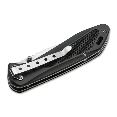 Ніж Boker Magnum 