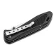 Ніж Boker Magnum 