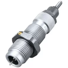 RCBS Matchmaster Bushing Full Length Sizing Die .338 LM - Бушинговая фул-сайз матрица с титан-нитридним експандером