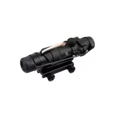 Защитные крышки TRIJICON для прицела ACOG 4x32