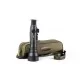 Приціл нічного бачення Dedal-490 DK3 (165)