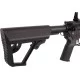 Винтовка страйкбольная Evolution Ghost 3.0 Viper M AEG 6 мм Black