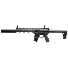 Пневматическая винтовка Sig Sauer Air MCX GEN II