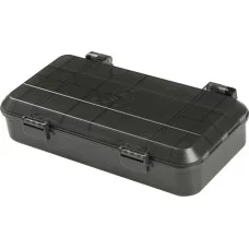 Коробка Brain Tackle Box #37 24.2х14.2х5cm