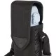 Чехол для термоса Zojirushi MC-DA02BA для 0,48 Black
