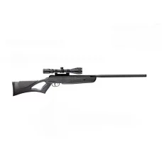 Винтовка пневматическая Remington 