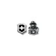 Значок Victorinox 