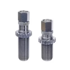 Lee Charging Die Kit short and long - Набор зарядных матриц под дозатор на пресс