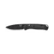 Ніж Benchmade Mini Bugout 533BK-2