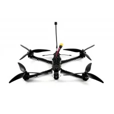 FPV Дрон камікадзе-тепловізор r4.7 7 дюймів