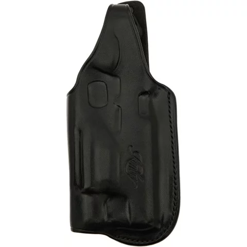 Кобура Kimber Tactical Weapon для пистолетов 1911 5