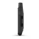 Навигатор Garmin Montana 710i с технологией inReach
