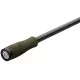 Спиннинг Savage Gear SG4 Medium Game 8'3
