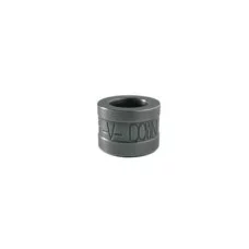 Whidden Steel Bushing .363 (RCBS) - Стальной бушинг закаленный для бушинговых матриц