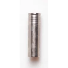 Чок Benelli Crio кал.12 C*****