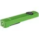 Фонарь Olight Arkfeld Lime Green